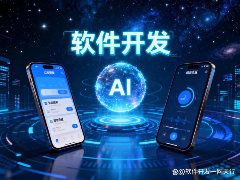 山西网站建设趋势分析：抓住数字时代的机遇