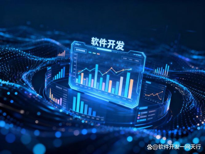 山西网站开发:解锁城市品牌新高度