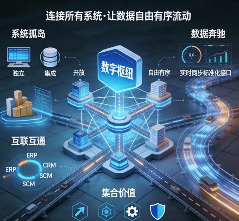 网页设计