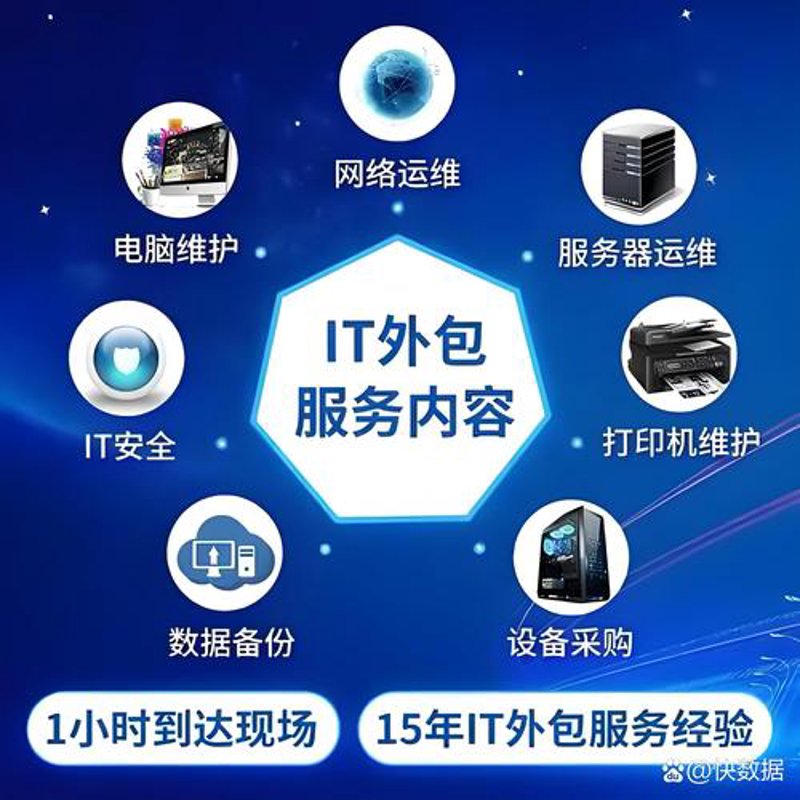 山西省网站建设更新加速,助力企业拥抱数字化时代
