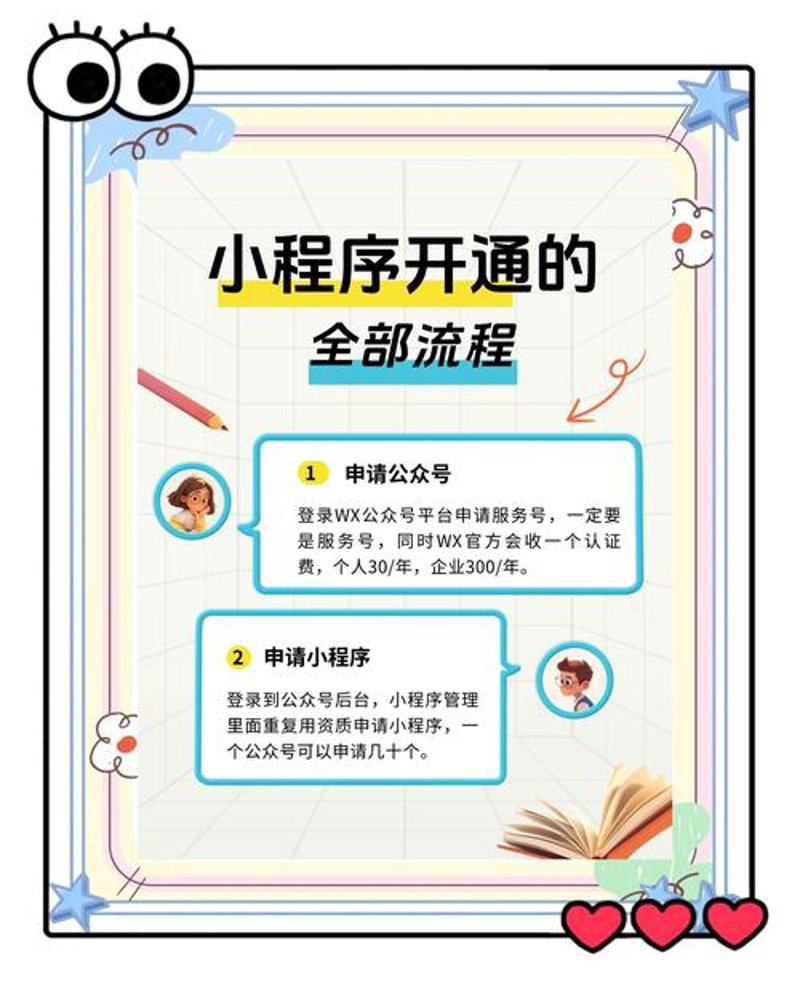软件开发行业的风云变幻与未来展望